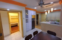 Cheras, Kuala Lumpur 55100