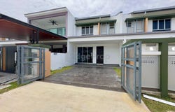 Klang, Selangor 41050