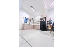 Iskandar Puteri, Johor 79100