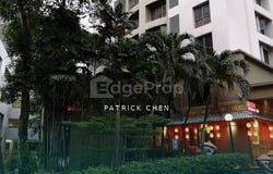 Jalan Tun Razak, KLCC, Kuala Lumpur 55000