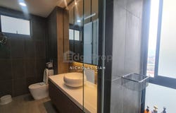 Ampang, Selangor 55000