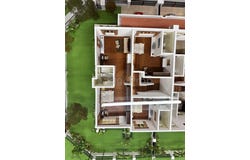 Jalan Bukit Permai, Cheras, Selangor 56100