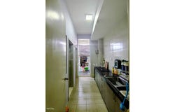 Kajang, Selangor 43000
