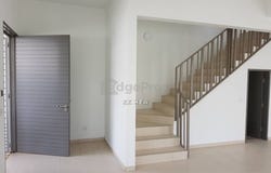 Semenyih, Semenyih, Selangor 43500