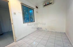 Jalan Damai Perdana, Cheras, Kuala Lumpur 56000