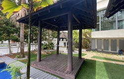 Subang Saujana, Seksyen U2, Shah Alam, Selangor 40000