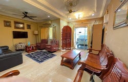 Gombak, Batu Caves, Selangor 68000
