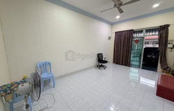 Skudai, Johor 79150