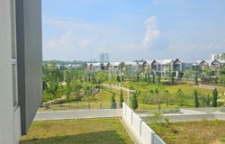 Kajang, Kajang, Selangor 43000