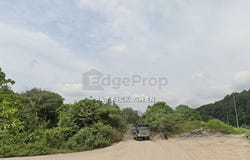 Rawang, Selangor 48000