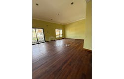 Jalan Tropika Kemensah 2, Taman Melawati, Selangor 68000