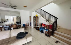 Denai Alam, Selangor 40170