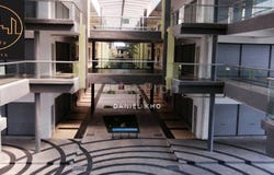 Jalan Klang Sentral, Klang Sentral, Meru, 41050 Klang, Selangor ,, Klang, Selangor 41050