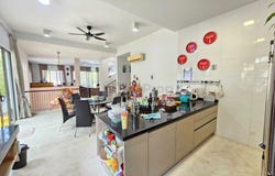 Kajang, Kajang, Selangor 43000