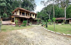 Bentong, Pahang 28750
