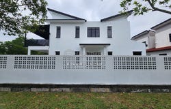Rawang, Selangor 48000