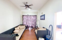 Jalan Impian Makmur, Kajang, Selangor 43000