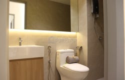 Damansara Perdana, Selangor 47820