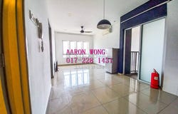Persiaran Subang Indah, 47500, Selangor, USJ, Selangor 47500
