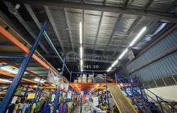 Jalan Pk 8, Krubong, Melaka 75260