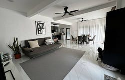 Johor Bahru, Johor 81200