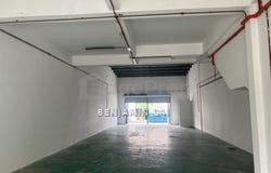 Sepang, Selangor 47130
