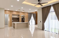 Shah Alam, Selangor 40170
