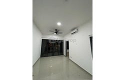 Jalan PJS 5/28, Petaling Jaya, Selangor 46150