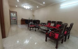 Ipoh, Perak 31400
