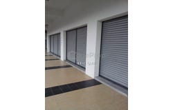 Jalan Klang Sentral , Klang Sentral, Meru, 41050 Klang, Selangor ,, Klang, Selangor 41050
