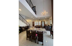 Jalan Eco Santuari, Telok Panglima Garang, Selangor 42500