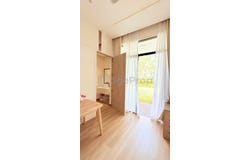 Jalan Avira, Iskandar Puteri, Johor 79250