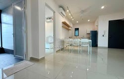 Jalan Raya 2, Serdang, Selangor 43300
