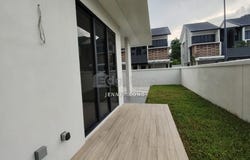 Seri Kembangan, Selangor 41200