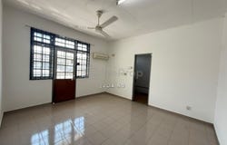 Raja Uda , Butterworth, Penang 12200