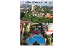 Jalan 16/18, Seksyen 16, Petaling Jaya, Selangor 46400