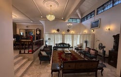 Jalan 6, Ampang, Selangor 68000