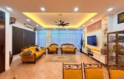 Cyberjaya, Selangor 63000