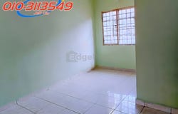 Jalan Prima, Puchong, Selangor 47150