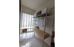 Bangi, Selangor 43000