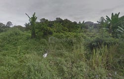 Bukit Enggang, Cheras, Selangor 43200