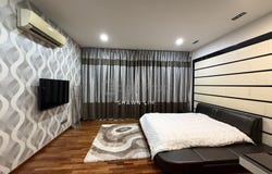 Kajang, Kajang, Selangor 43000
