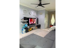 Jalan TPP, Rawang, Selangor 48000