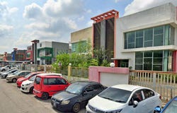 43500 Kajang, Selangor, Semenyih, Selangor 43500