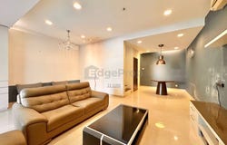 Ukay Perdana, Ampang, Selangor 68000
