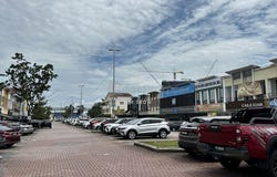 Klang, Selangor 41200