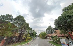 Shah Alam, Selangor 40470