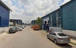 Klang, 41200, Selangor, Klang, Selangor 41200