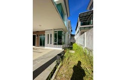 Lahat Mines, Lahat, Perak 30200