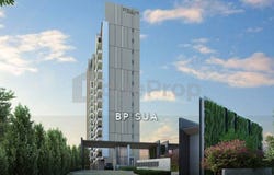 Petaling Jaya, Selangor 47400